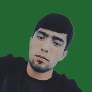  ,   SaMiR, 25 ,   ,   