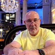 ���������� �����-���������, ���� ������� Ilan, 48 ���, ������������ ��� ������, ����� � ���������, c�������� ���������