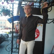 ���������� �������, ���� ������� ����, 36 ���, ������������ ��� ������, ����� � ���������, c�������� ���������