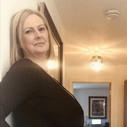  ,   , 54 ,   