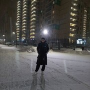 ���������� ������, ���� ������� Ezoz, 60 ���, ������������ ��� ������, ����� � ���������, c�������� ���������, ���������