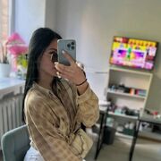 ���������� ������, ���� ������� ����, 25 ���, ������������ ��� ������, ����� � ���������