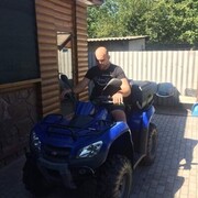 ���������� ����������, ���� ������� ��������, 38 ���, ������������ ��� ������, ����� � ���������, ���������