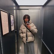  ,   Ben, 25 ,   ,   