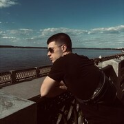 ���������� �����, ���� ����� ������, 22 ����, ������������ ��� ������, ����� � ���������