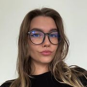  -, 