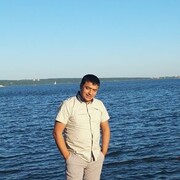  ,   , 33 ,   ,   