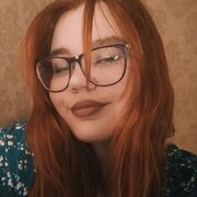 --,   , 21 ,  