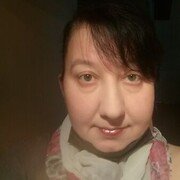 ���������� �������, ���� ������� �����, 51 ���, ������������ ��� ������, ����� � ���������, c�������� ���������