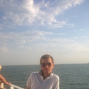  -,   , 40 ,   