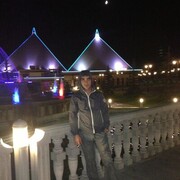 ���������� ������, ���� ������� �����, 42 ����, ������������ ��� ������, ����� � ���������, c�������� ���������, ���������