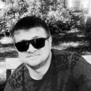 ���������� ������, ���� ������� ���������, 34 ����, ������������ ��� ������, ����� � ���������