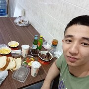  ,   , 22 ,   ,   , c 