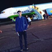  ,  islombek, 25