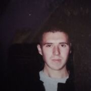  ,   , 39 ,   ,   
