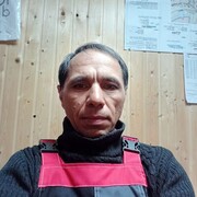  -,   Roma, 55 ,   ,   
