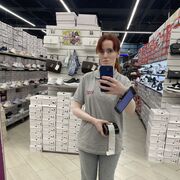 ���������� ������, ���� ������� ������, 29 ���, ������������ ��� ������, ����� � ���������, c�������� ���������, ���������