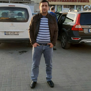 ���������� ��������������, ���� ������� ������, 37 ���, ������������ ��� ������, ����� � ���������, c�������� ���������