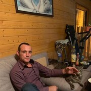  ,   , 54 ,   