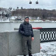 ���������� ������, ���� ������� �����, 34 ����, ������������ ��� ������, ����� � ���������