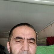  ,   , 50 ,   ,   