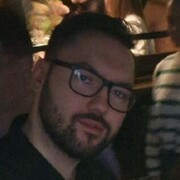  ,   Evgeny, 26 ,   ,   