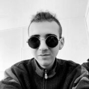  ,   , 21 ,     , c , 