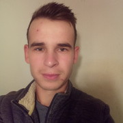  -,  viorel, 32