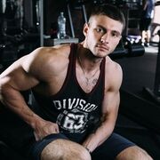 ���������� ������-��-����, ���� ������� �����, 38 ���, ������������ ��� ������, ����� � ���������