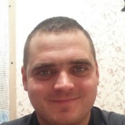  ,   Sergii, 34 ,   ,   , c 