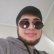 ���������� ������, ���� ����� ������, 22 ����, ������������ ��� ������, ����� � ���������