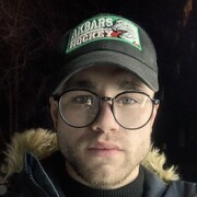 ���������� ������, ���� ����� ������, 24 ����, ������������ ��� ������, ����� � ���������