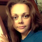 ���������� �����-���������, ���� ������� ����, 36 ���, ������������ ��� ������, ����� � ���������, c�������� ���������, ���������