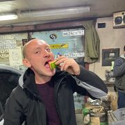  ,  Alexander, 36