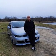  ,   IDPhantom, 24 ,   ,   