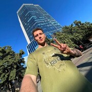 ���������� ������, ���� ������� ���, 27 ���, ������������ ��� ������, ����� � ���������