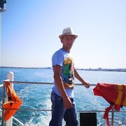  ,   , 40 ,   ,   