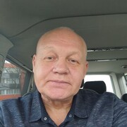  ,   , 56 ,   c 