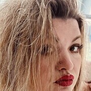 ���������� ������, ���� ������� ����, 45 ���, ������������ ��� ������, ����� � ���������