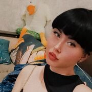  --, Kristina
