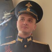  ,   Alexey, 24 ,     , c , 
