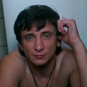  ,   , 47 ,   ,   , c , 