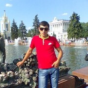  ,   , 39 ,   ,   