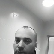 ���������� ������, ���� ������� Denis, 38 ���, ������������ ��� ������, ����� � ���������, c�������� ���������