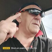  ,   , 61 ,   ,   