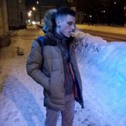  ,   , 28 ,   ,   , c 