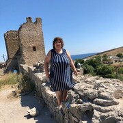 ���������� ������, ���� ������� ������, 62 ����, ������������ ��� ������, ����� � ���������