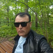  ,    , 43 ,   ,   