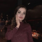  ,  , 25