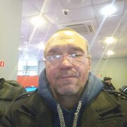  ,   , 53 ,   c 